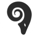 vylink